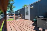 1138 Spearfish Mountain Lane - Photo 3