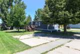 1138 Spearfish Mountain Lane - Photo 30