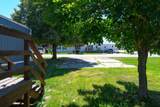 1138 Spearfish Mountain Lane - Photo 31