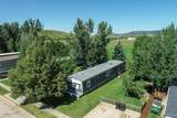 1138 Spearfish Mountain Lane - Photo 5