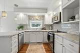 4991 Raven Circle - Photo 11