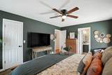 4991 Raven Circle - Photo 15