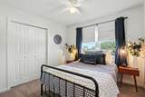4991 Raven Circle - Photo 18