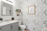 4991 Raven Circle - Photo 19