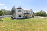 4991 Raven Circle - Photo 2