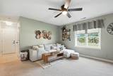 4991 Raven Circle - Photo 23