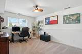 4991 Raven Circle - Photo 25