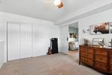 4991 Raven Circle - Photo 26