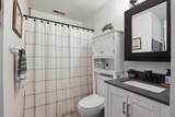 4991 Raven Circle - Photo 27
