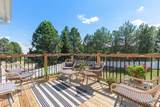 4991 Raven Circle - Photo 28