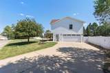 4991 Raven Circle - Photo 3
