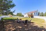 4991 Raven Circle - Photo 31