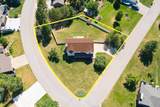 4991 Raven Circle - Photo 33