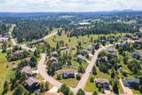 4991 Raven Circle - Photo 35
