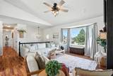 4991 Raven Circle - Photo 5