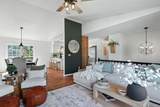 4991 Raven Circle - Photo 6