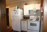 113 3rd Street - Photo 13