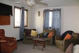 113 3rd Street - Photo 15