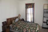 113 3rd Street - Photo 20