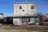 113 3rd Street - Photo 7