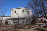 113 3rd Street - Photo 9