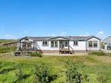 18631 Beet Rd - Photo 1