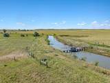 18631 Beet Rd - Photo 12