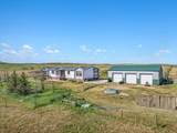 18631 Beet Rd - Photo 13