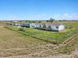 18631 Beet Rd - Photo 14