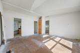 18631 Beet Rd - Photo 15