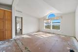 18631 Beet Rd - Photo 17