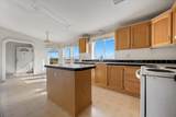 18631 Beet Rd - Photo 18