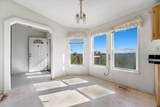 18631 Beet Rd - Photo 19