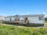 18631 Beet Rd - Photo 2