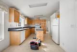 18631 Beet Rd - Photo 20