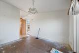 18631 Beet Rd - Photo 21
