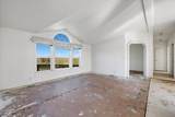 18631 Beet Rd - Photo 22