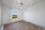 18631 Beet Rd - Photo 23