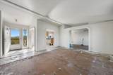 18631 Beet Rd - Photo 24