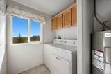 18631 Beet Rd - Photo 25
