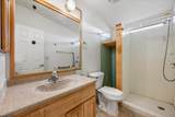18631 Beet Rd - Photo 26