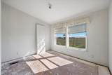 18631 Beet Rd - Photo 27