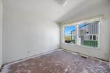 18631 Beet Rd - Photo 28