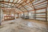 18631 Beet Rd - Photo 29