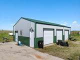 18631 Beet Rd - Photo 3