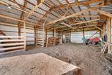 18631 Beet Rd - Photo 30