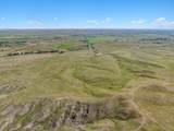 18631 Beet Rd - Photo 32