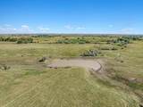 18631 Beet Rd - Photo 35