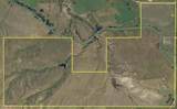 18631 Beet Rd - Photo 37