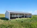 18631 Beet Rd - Photo 4